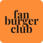 Fan Burger Club